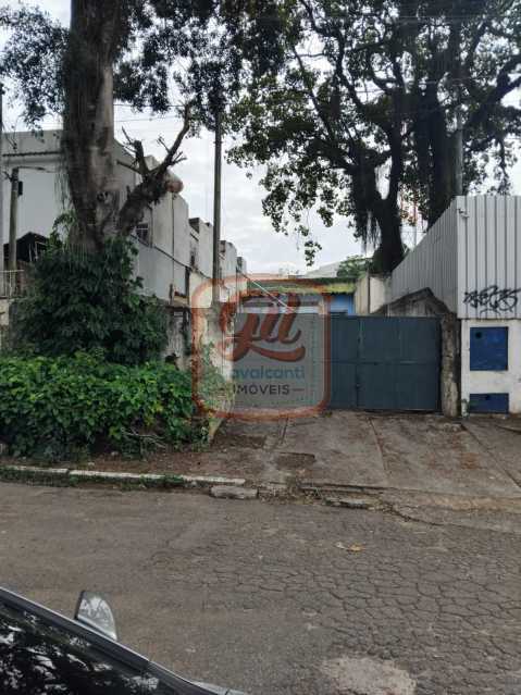 Terreno, 400 m² - Foto 4