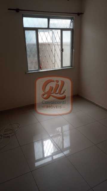 Apartamento, 3 quartos, 62 m² - Foto 10