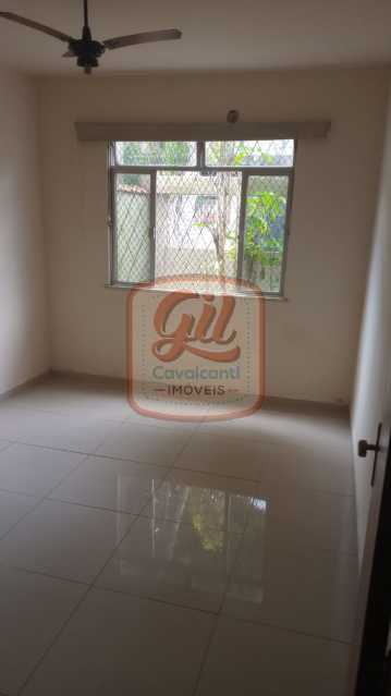 Apartamento, 3 quartos, 62 m² - Foto 16
