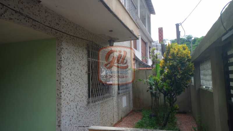 Apartamento, 3 quartos, 62 m² - Foto 4