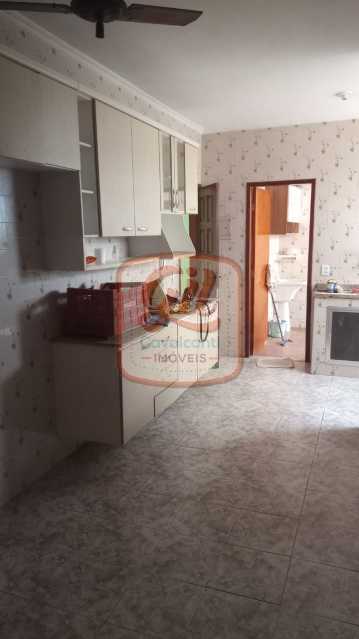 Apartamento, 3 quartos, 62 m² - Foto 14