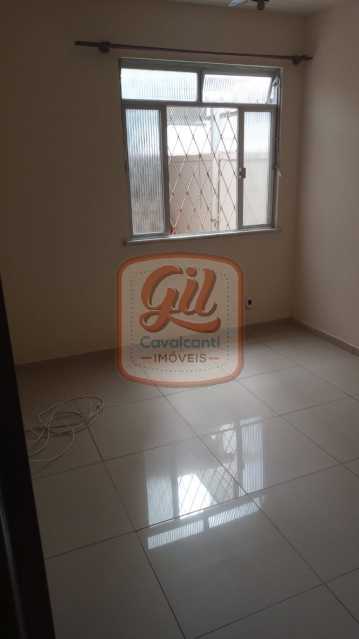 Apartamento, 3 quartos, 62 m² - Foto 12