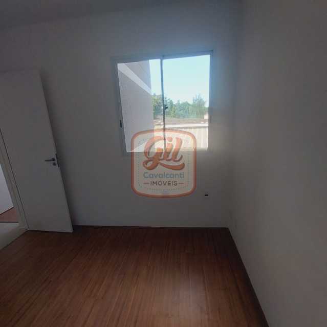 Apartamento, 2 quartos, 41 m² - Foto 11