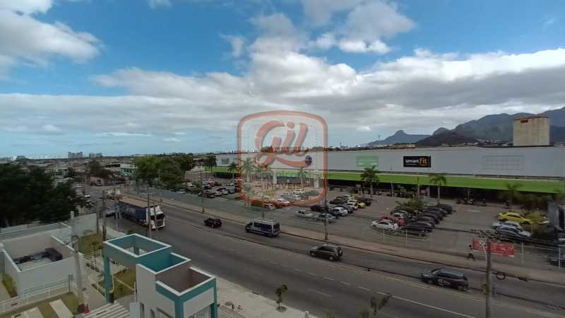 Apartamento, 2 quartos, 41 m² - Foto 19