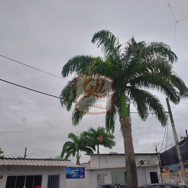 Terreno, 336 m² - Foto 8