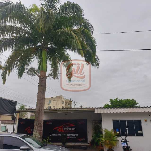 Terreno, 336 m² - Foto 9