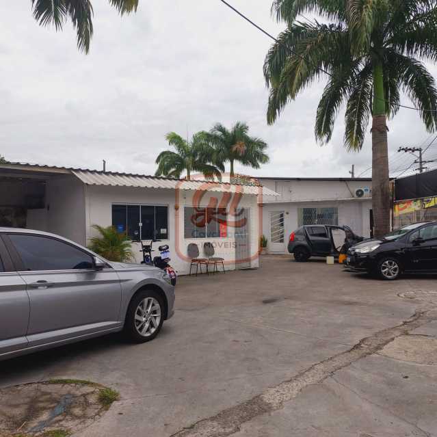 Terreno, 336 m² - Foto 4