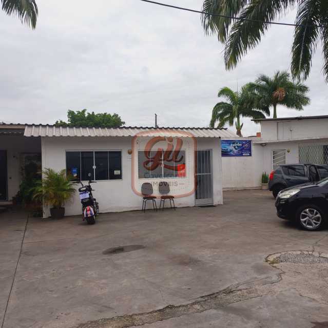 Terreno, 336 m² - Foto 5