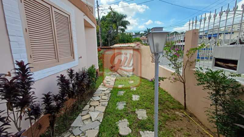 Casa, 5 quartos, 320 m² - Foto 6