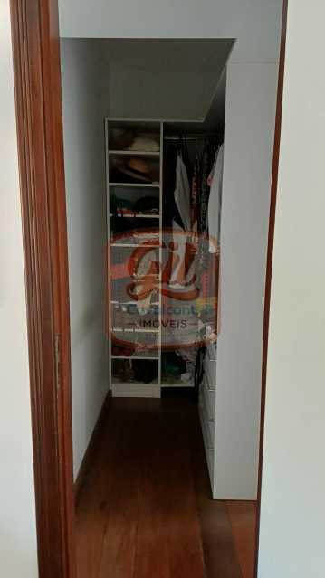 Casa, 5 quartos, 320 m² - Foto 18