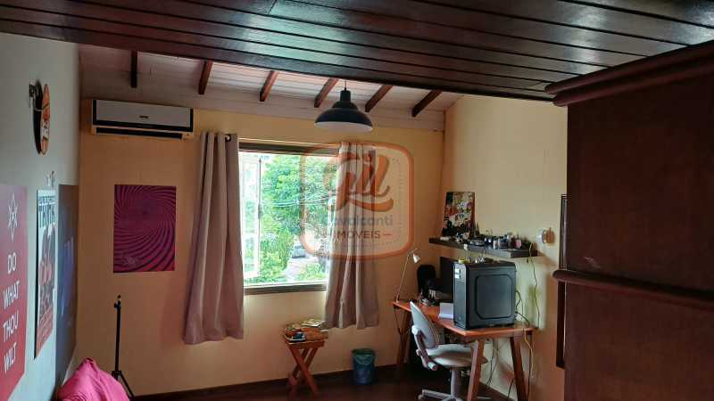 Casa, 5 quartos, 320 m² - Foto 27