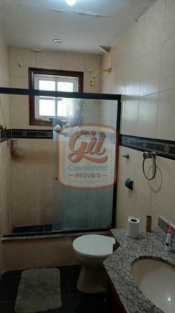 Casa, 5 quartos, 320 m² - Foto 28