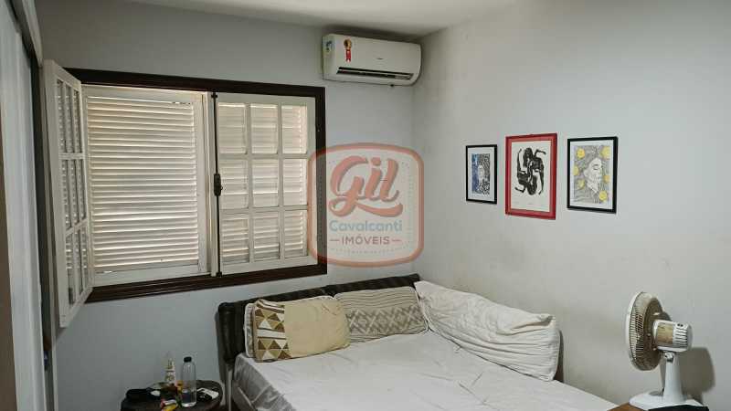 Casa, 5 quartos, 320 m² - Foto 29