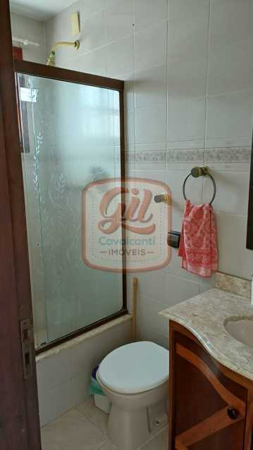 Casa, 5 quartos, 320 m² - Foto 30