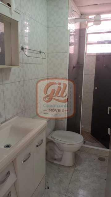 Apartamento, 2 quartos, 44 m² - Foto 25