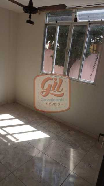 Apartamento, 2 quartos, 44 m² - Foto 20