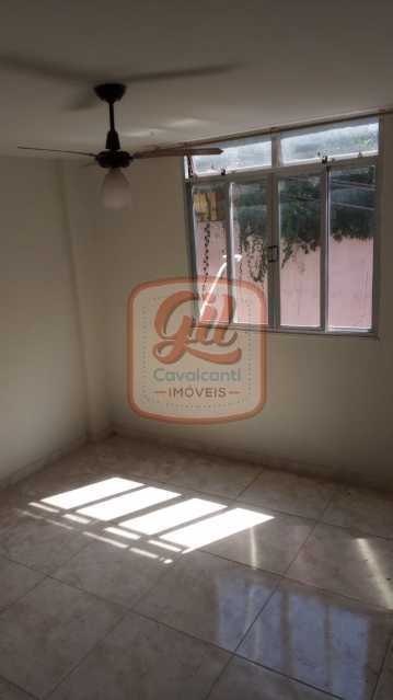 Apartamento, 2 quartos, 44 m² - Foto 18
