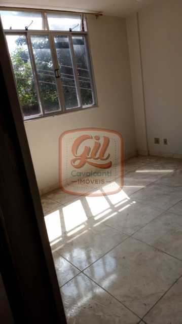 Apartamento, 2 quartos, 44 m² - Foto 19