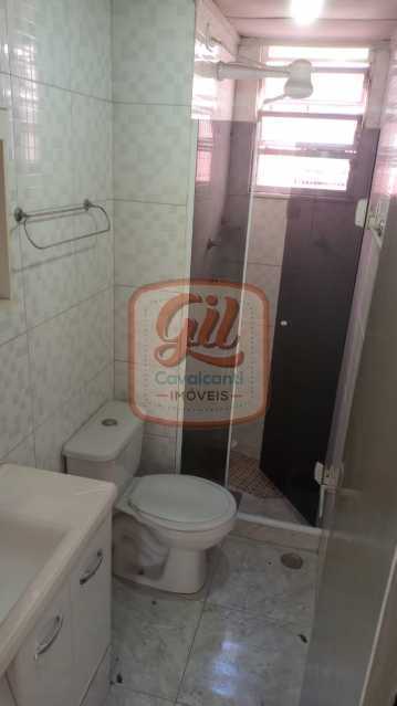 Apartamento, 2 quartos, 44 m² - Foto 26
