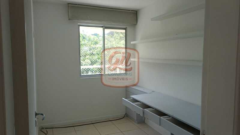Apartamento, 3 quartos, 76 m² - Foto 7