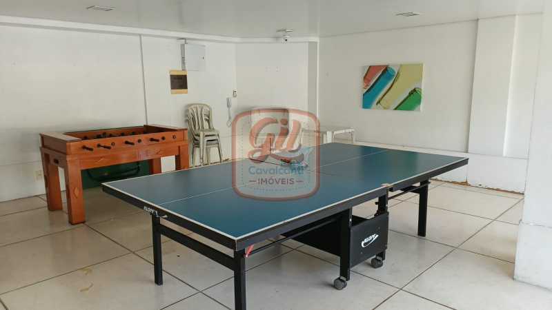 Apartamento, 3 quartos, 76 m² - Foto 20