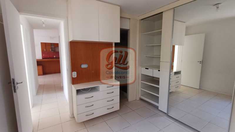 Apartamento, 3 quartos, 76 m² - Foto 10