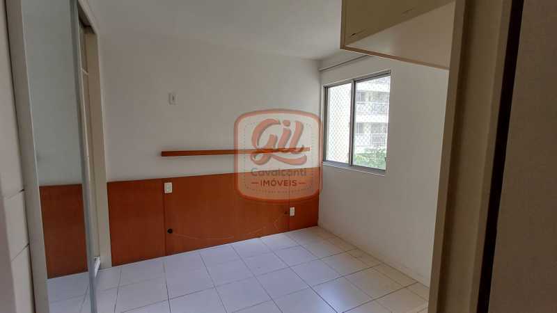 Apartamento, 3 quartos, 76 m² - Foto 13