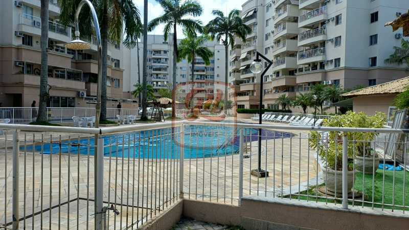 Apartamento, 3 quartos, 76 m² - Foto 16