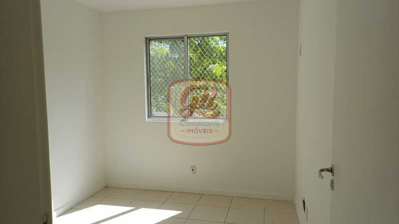 Apartamento, 3 quartos, 76 m² - Foto 9