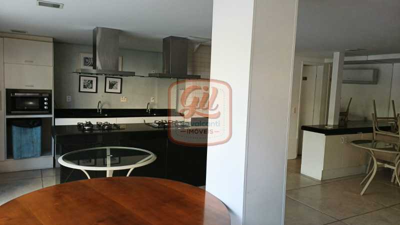 Apartamento, 3 quartos, 76 m² - Foto 26