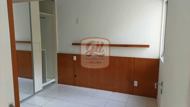 Apartamento, 3 quartos, 76 m² - Foto 11