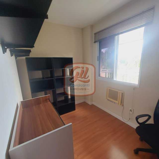 Apartamento, 2 quartos, 66 m² - Foto 15