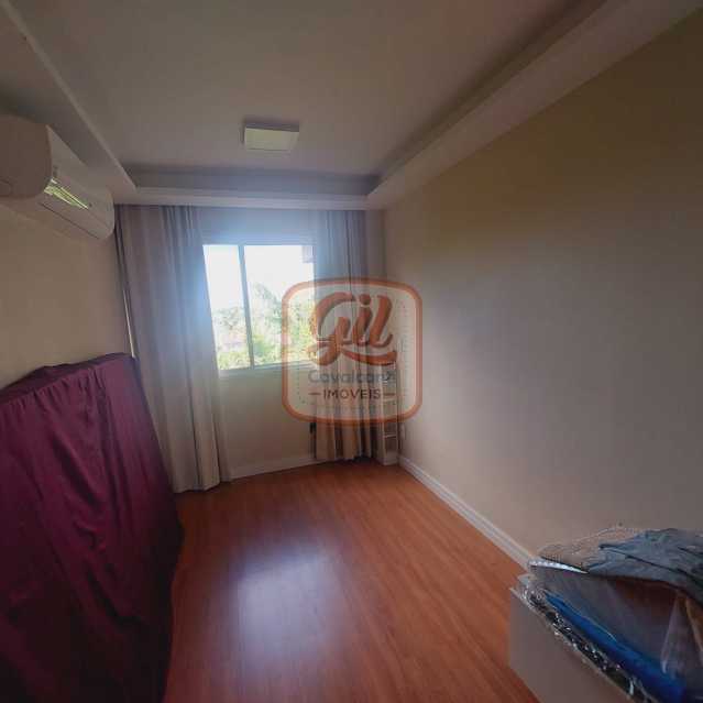 Apartamento, 2 quartos, 66 m² - Foto 11