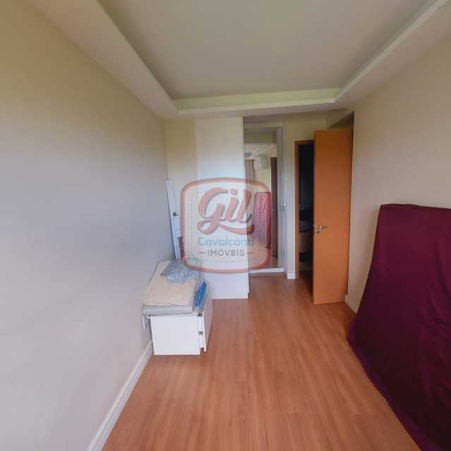 Apartamento, 2 quartos, 66 m² - Foto 12