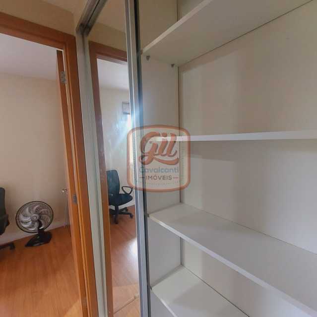 Apartamento, 2 quartos, 66 m² - Foto 20