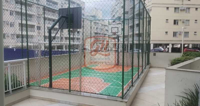 Apartamento, 2 quartos, 66 m² - Foto 23