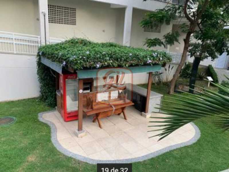 Apartamento, 2 quartos, 66 m² - Foto 28