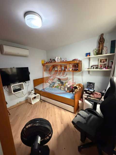 Casa de Condomínio, 3 quartos - Foto 17