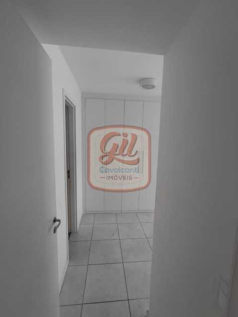 Apartamento, 2 quartos, 63 m² - Foto 10