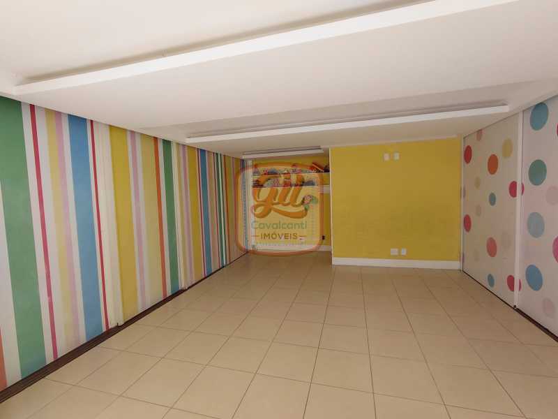 Apartamento, 2 quartos, 63 m² - Foto 8