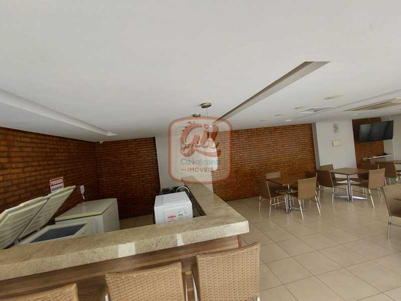 Apartamento, 2 quartos, 63 m² - Foto 7