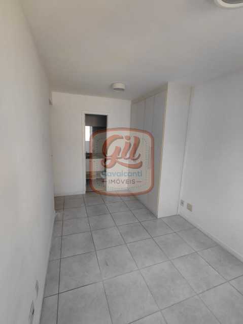 Apartamento, 2 quartos, 63 m² - Foto 11