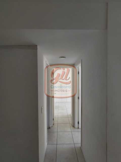 Apartamento, 2 quartos, 63 m² - Foto 13