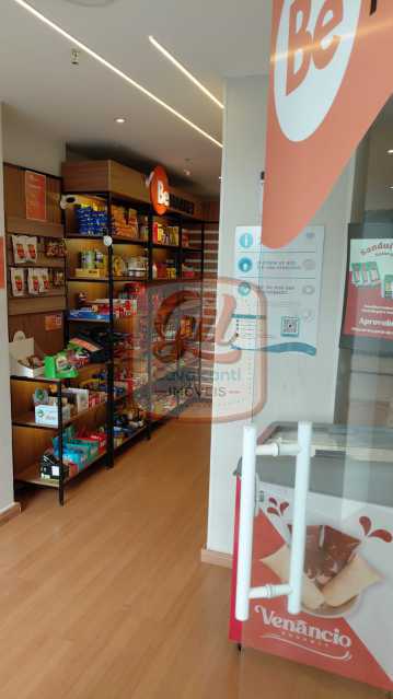 Apartamento, 2 quartos, 63 m² - Foto 18
