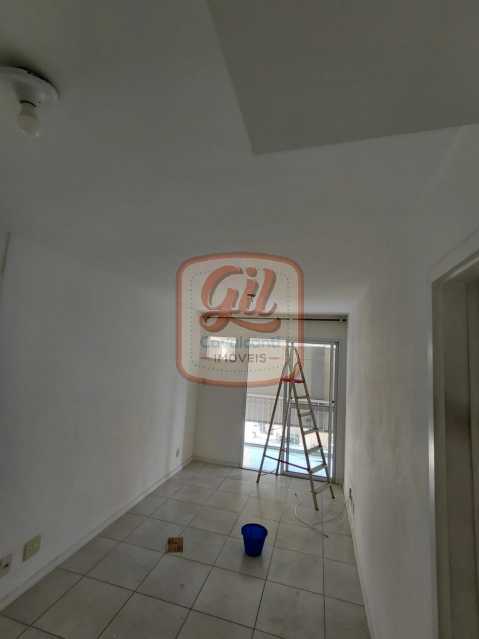 Apartamento, 2 quartos, 63 m² - Foto 16