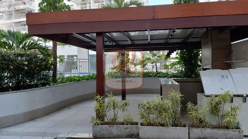 Apartamento, 2 quartos, 63 m² - Foto 5
