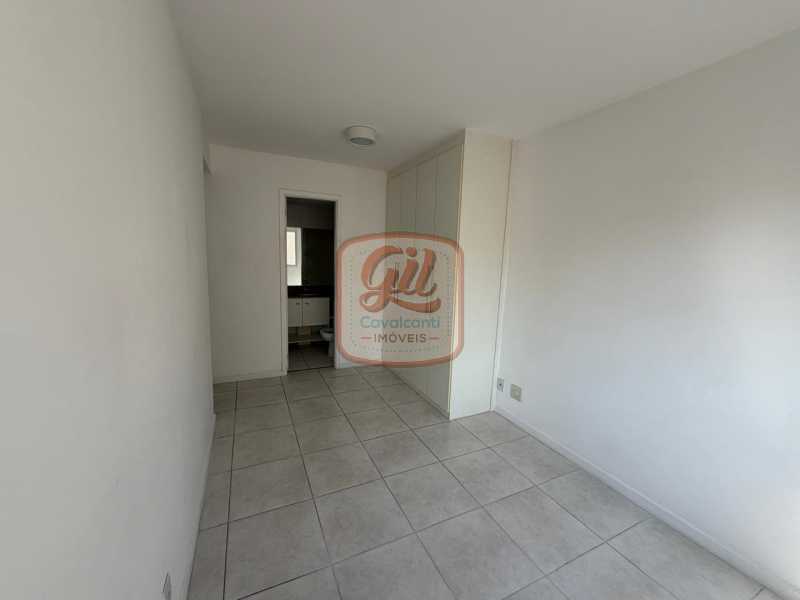 Apartamento, 2 quartos, 63 m² - Foto 19