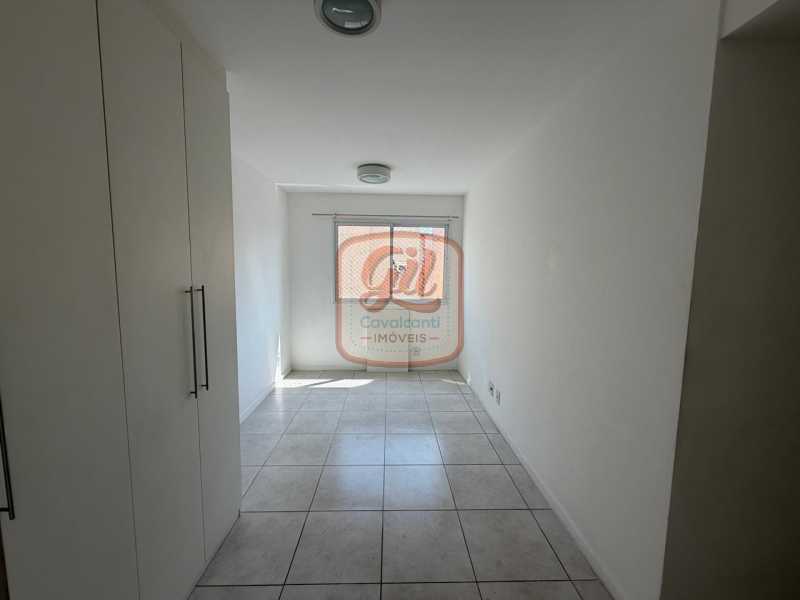 Apartamento, 2 quartos, 63 m² - Foto 21