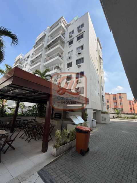 Apartamento, 2 quartos, 63 m² - Foto 24