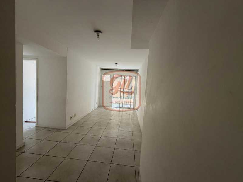 Apartamento, 2 quartos, 63 m² - Foto 25